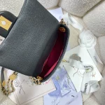 Chane Size: 18 - Image 7