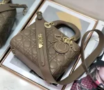 ABC Alphabet model Enamel clasp: 20cm - Image 7