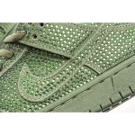 Cactus Plant Flea Market x Nike Dunk Low Green - Image 8