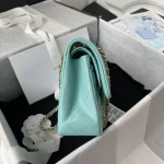 Chane1 Elegant Simple Size: 23cm Model Number: A01113 - Image 7