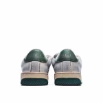 Gucci Air Cushion Dad Shoes - Image 8