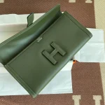 Army green - Image 8