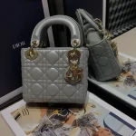 Classic size:17155cm Colour scheme: pearl grey - Image 9