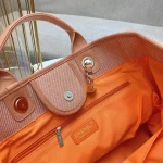 Chane Cabas Ete A066941 Size: 38*29*20 - Image 5