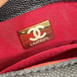 Chane Size: 18 - Image 8