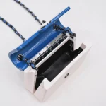 Black and white Size: 12.5*8.5*5 - Image 9