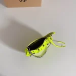 Crossbody bag Size: 20*11*4CM - Image 9