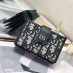 Decorative Organ Card Case Size: 11.5cm