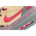 CLOT x Nike Air Max 1K.O.D.⁠⁠ - Image 7