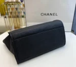 Chane Cabas Ete A066941 Size: 38*29*20 - Image 8