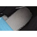 Ambush x Nike Dunk High 白蓝 - Image 7