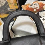 Antique bag Size: 30267cm Style: AS3033 - Image 8