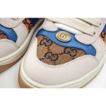 Gucci Air Cushion Dad Shoes - Image 8