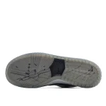 Atlas x Nike SB Dunk Low QS 35mm Low Top Sneakers - Image 8