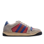 Gucci Air Cushion Dad Shoes - Image 8