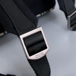 Explorer Collection Size: 42*30*14.5 - Image 7