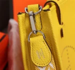 Evelyne mini size:17cm - Image 8