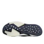 Adidas X9000L4 Boost Popcorn Running Shoes 3M Reflective - Image 8