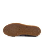 GUCCI G74 series moral training shoes - Image 8