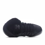 Diamond Supply Co. X Nike SB Dunk Low Pro Tiffany 芙尼蓝 - Image 9