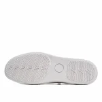 Gucci ACE series small white shoes casual shoes - Image 8