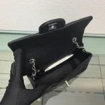 Chane Size: 20cm - Image 7