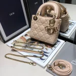 Classic size:17155cm with colour: pink