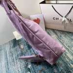 Chane Model: 2023 Size: 45*9*50 - Image 5