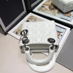 Classic size:17155cm Colour scheme:white - Image 5