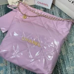 Chane Model: 2023 Size: 45*9*50 - Image 6