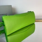 Balenciag* Neo Classic Casual Bag Size: 18cm - Image 7