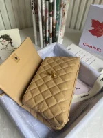 Calfskin Model: A92991 Size: 182912cm - Image 7