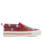 GUCCI Mirosoft Gucci Shoes Casual Sneakers - Image 7