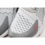 Air Max 270 - Image 5