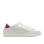 Gucci ACE series small white shoes casual shoes - Image 7