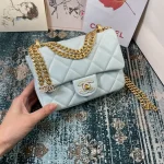 Chane Model: 3113 Size: 19cm - Image 8