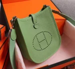 Evelyne mini size:17cm - Image 9