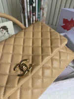 Calfskin Model: A92991 Size: 182912cm - Image 8