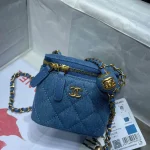 As1447 size 11*8.5*7