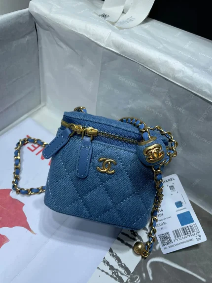 As1447 size 11*8.5*7