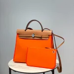 Casual bag Size: 31cm - Image 9