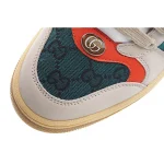 Gucci Air Cushion Dad Shoes - Image 9
