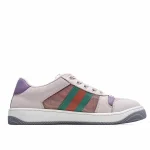 Gucci Air Cushion Dad Shoes - Image 9