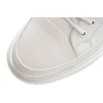 Gucci Distressed Screener sneaker - Image 9