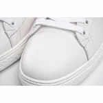 Gucci ACE series small white shoes casual shoes - Image 9