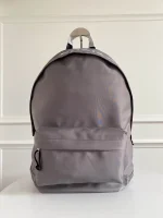 Balenciaga Shoulder Backpack Size: 36*49*13