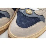Gucci Air Cushion Dad Shoes - Image 7