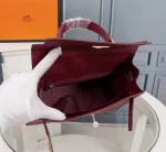 Emmaus Size: 28*22*10 25*17*7 22*12*6 - Image 8