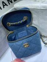 As1447 size 11*8.5*7 - Image 8