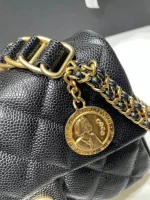 Chane Size: 21.5/13.5/6.5 - Image 7